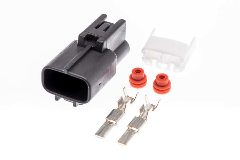 Kit reparare conector electric